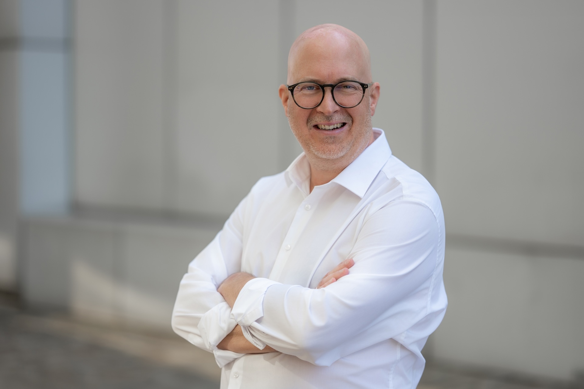 Alexander Wilken