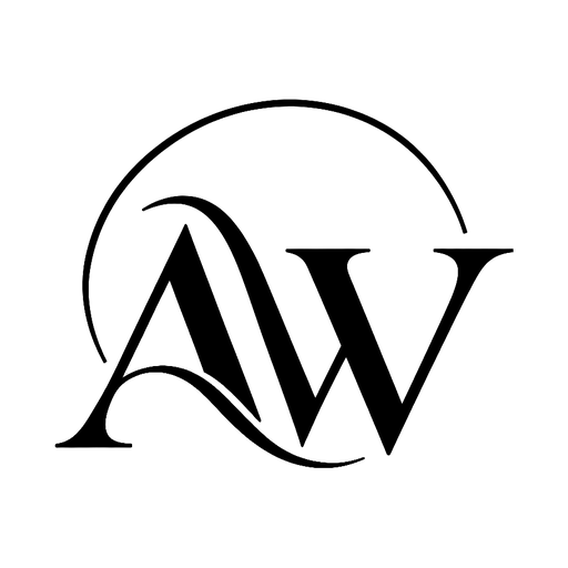 Alexander Wilken Coaching (Alexander Wilken)